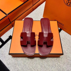 에르메스 올수공 오란 슬리퍼 샌들 스위프트 05